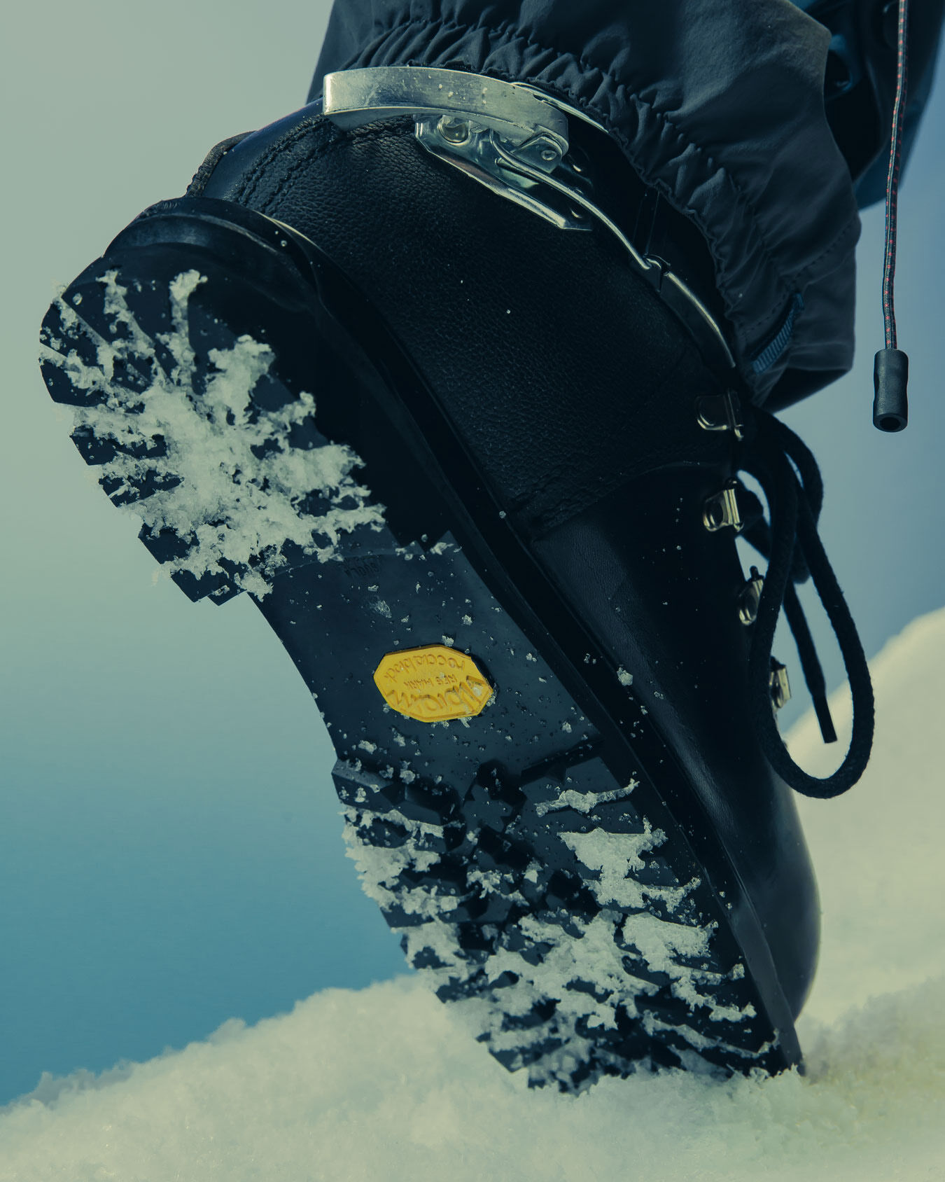 discover our heritage